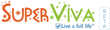 superviva.gif