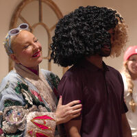 Los de 'Jury Duty' han presentado candidaturas en los Emmy 2026 hasta para Sia, pero no para su protagonista. Hay una razón para ello 