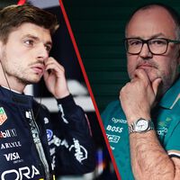 Era un ingeniero clave de Fernando Alonso. Ahora abandona Aston Martin por sorpresa para fichar por Red Bull
