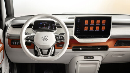 Volkswagen Multimedia 13