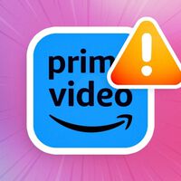 A Amazon vai colocar o próximo recurso do Prime Video atrás de um paywall – e é um dos mais importantes 