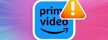 A Amazon vai colocar o próximo recurso do Prime Video atrás de um paywall – e é um dos mais importantes 