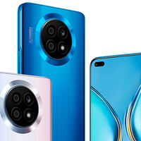 Honor desvelará el Honor 20X el 12 de agosto: primeras características confirmadas
