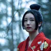 "Una obra maestra": esta serie ambientada en Japón rivalizó con Game of Thrones, pero solo los usuarios de Disney+ pueden disfrutarla 