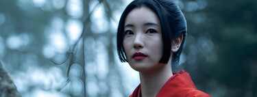 "Una obra maestra": esta serie ambientada en Japón rivalizó con Game of Thrones, pero solo los usuarios de Disney+ pueden disfrutarla