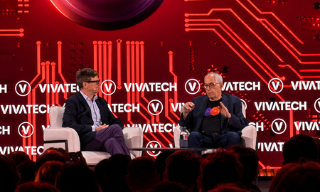 yann lecun inteligencia artificial