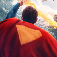 Superman, el peliculote de James Gunn, llega esta misma semana a HBO Max