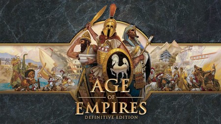 Seis meses después, Age of Empires: Definitive Edition no ha sido capaz de corregir sus errores