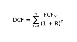 dcf-formula2.jpg