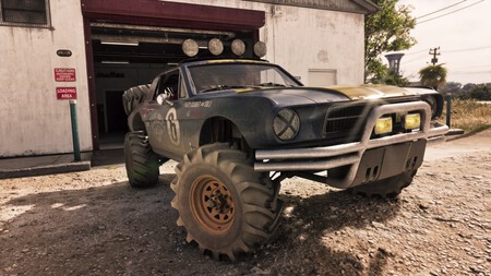 Ultimate Edition Vapid Buggy 04 1920x1080