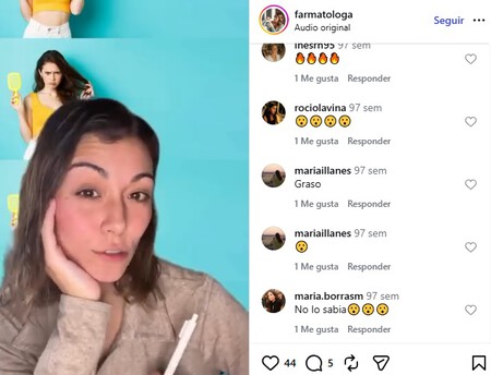 Sin Titulo