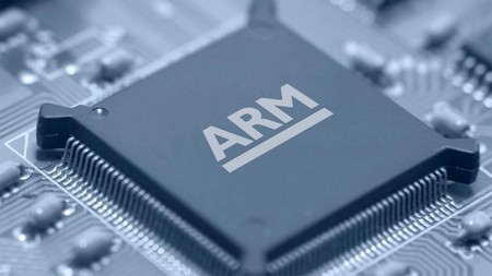 Mali-Cetus, las nuevas GPU de ARM soportarán gráficos 4K a 90 fotogramas por segundo