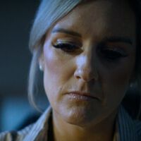 La nueva película número 1 de Netflix en 25 países. El true crime que ha destronado por sorpresa al último éxito de Matt Damon y Ben Affleck 