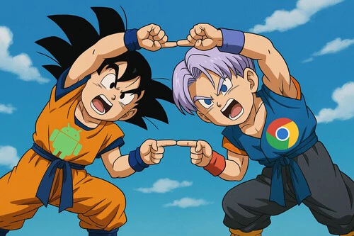 Fusion