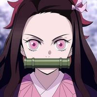 Cronograma oficial del Demon Slayer World Tour de CDMX ha sido revelado; jornada promete sorpresas a los fans de los cazademonios