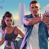 "Tal vez tienen algo de magia". Un exRockstar habla del posible rendimiento de GTA 6 y cree que no llegará a los 60 FPS, pero no descarta sorpresas