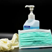 ¿Es la inmunidad al coronavirus algo que tiene que valorar la empresa en un curriculum?