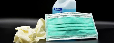 ¿Es la inmunidad al coronavirus algo que tiene que valorar la empresa en un curriculum?