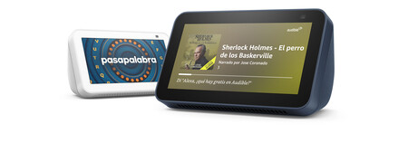 Echo Show 5 02