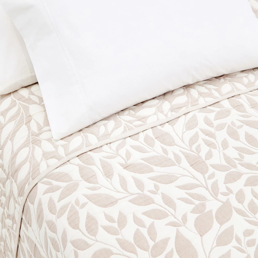 Colcha Cira Basics El Corte Inglés.