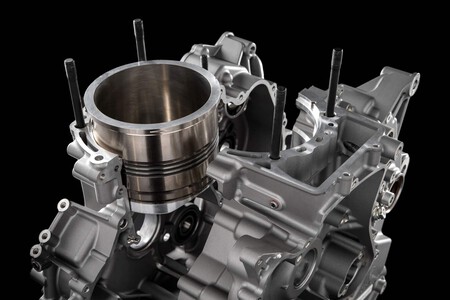 Ducati Supercuadro 4 2023