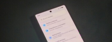 El gran rediseño de Android 16 es más profundo de lo que creíamos. Material 3 lo ha cambiado tanto que parece otro