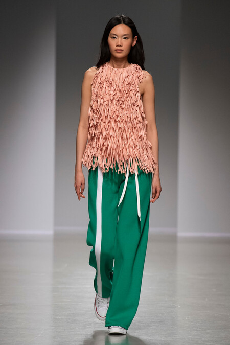 Maitrepierre Po F25 020