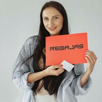 Las rebajas de invierno de 2023 un buen momento para vender 