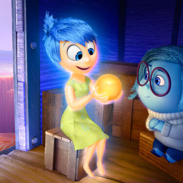 Insideout