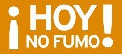 Hoynofumo, videoportal con ayuda para dejar de fumar