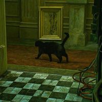 Últimos días para verla en Netflix: una de las mejores películas de ciencia ficción de todos los tiempos 