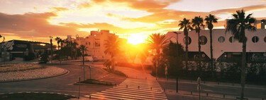 La carretera más peligrosa de España está en Alicante: se ha cobrado 35 muertos al año en cuatro años