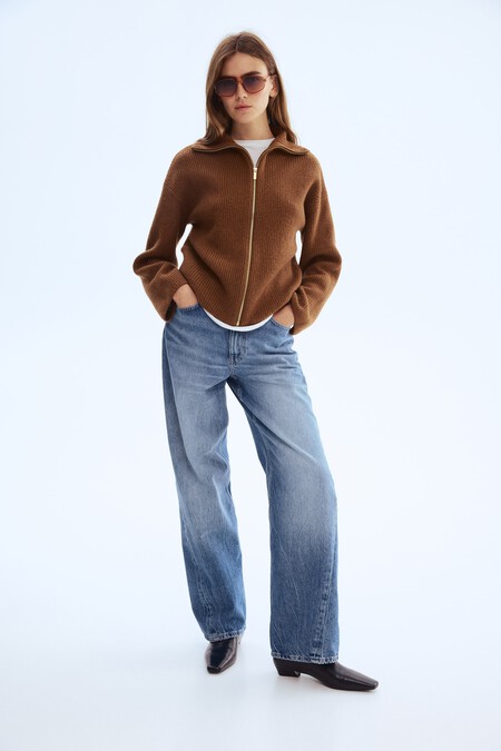 E132bd07e4ee295155b221d680ba8101