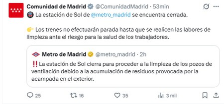 X Twitter
