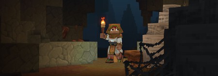 Descargar Hytale Movil