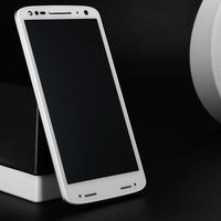 Moto X Force, el Motorola más resistente, por 213 euros y envío gratis