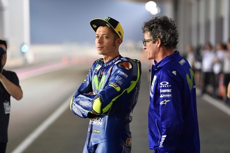 Rossi001