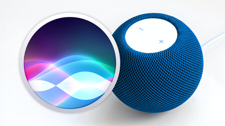 Oye Siri, las peticiones personales en Español llegan al HomePod con iOS 15.2, así podemos configurarlas