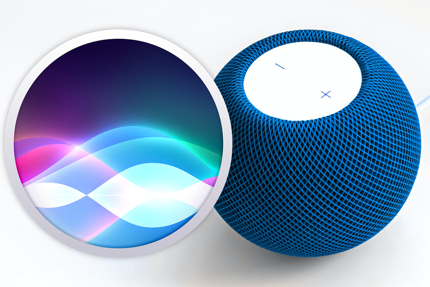 How To Say Hey Siri In Spanish Mexico At Maryann Wylie Blog