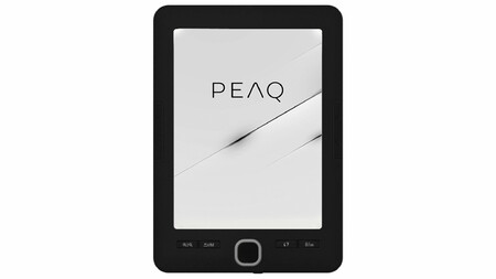 Peaq Basic