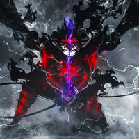 La temporada 2 de 'Black Clover' será uno de los grandes eventos de anime del año, y su nuevo tráiler promete tenernos dando botes en la silla 