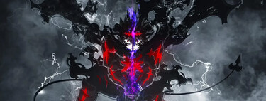 La temporada 2 de 'Black Clover' será uno de los grandes eventos de anime del año, y su nuevo tráiler promete tenernos dando botes en la silla 