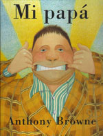 Un cuento para leer con papá