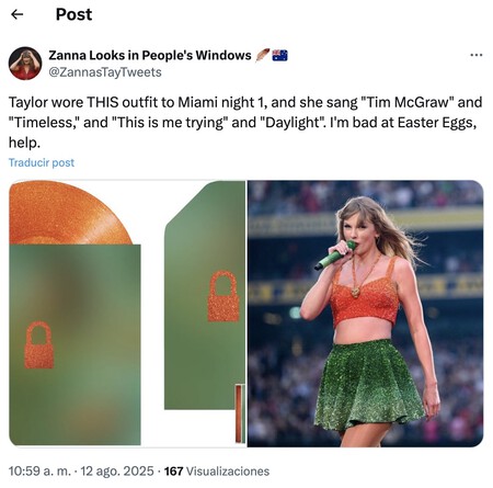 Imagen 13 8 25 A Las 11 34