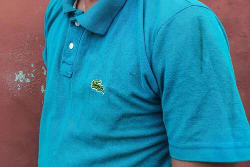 Pexels Brianjiz 7424810 1