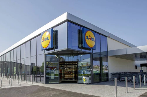 Lidl8
