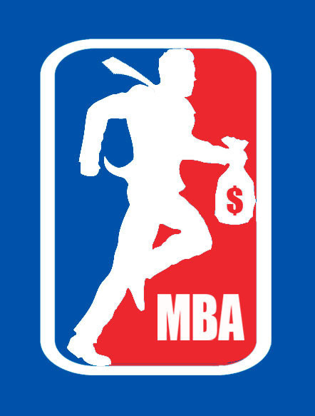 ¿Sirve un MBA para un emprendedor o es más recomendable para un gestor?