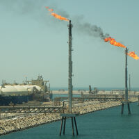 Si España creía haber superado el trauma de la inflación, Qatar acaba de tomar una decisión en la dirección opuesta