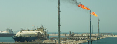 If Spain believed it had overcome the trauma of inflation, Qatar has just made a decision in the opposite direction