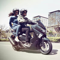 El Plan Renove está en marcha: las ayudas a la compra de motos (eléctricas incluidas) se podrán solicitar hasta el 31 de diciembre